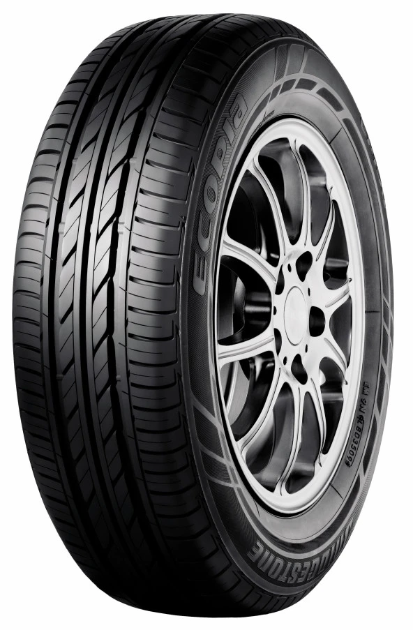 Bridgestone Ecopia EP150 175/65R14 82H (Yaz) (2021) ürün görseli 1