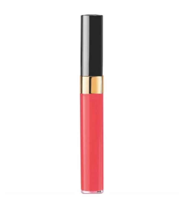 Chanel Levres Scintillantes 602 Tanami Limited Edition Gloss ürün görseli 1
