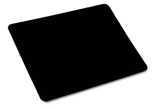 Addison 300142 Siyah Mouse Pad ürün görseli 1