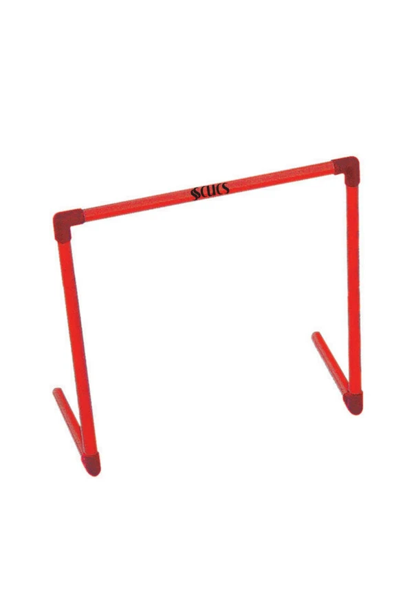 Scucs 1249 Geçmeli Zıplama Engeli 55 cm ürün görseli 1