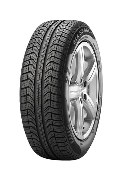Pirelli Cinturato All Season Plus 215/55R17 98W XL (4 Mevsim) (2023) ürün görseli 1