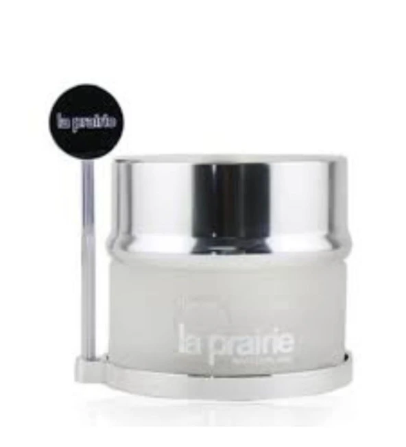 La Prairie Supreme Balm Cleanser 100ML Temizleyici ürün görseli 1