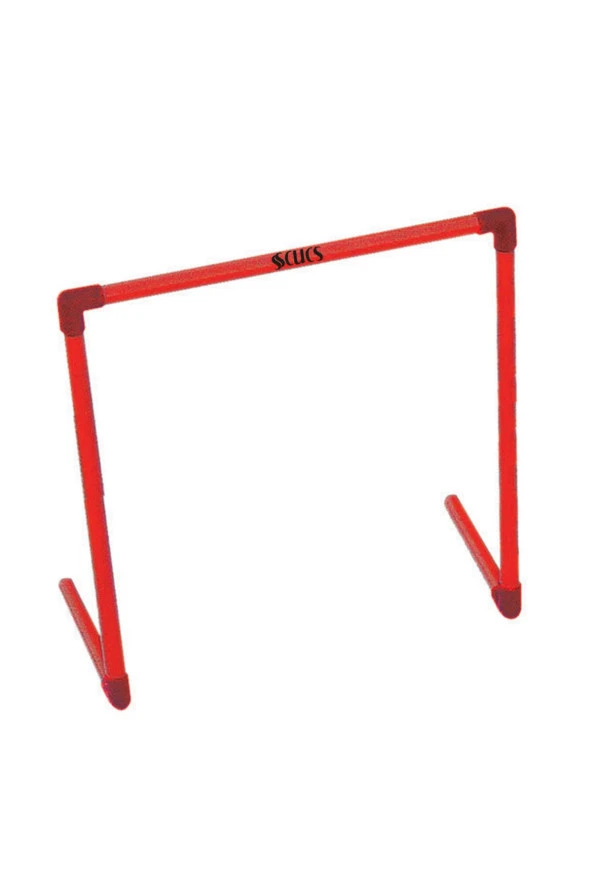 Scucs 1250 Geçmeli Zıplama Engeli 60 cm ürün görseli 1