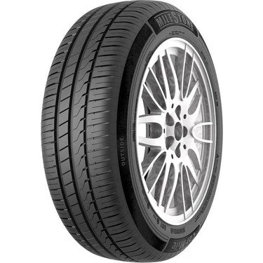 Milestone CarMile 185/60R15 84H (Yaz) (2024) ürün görseli 1