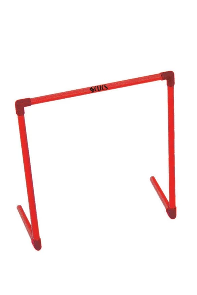Scucs 1251 Geçmeli Zıplama Engeli 65 cm ürün görseli 1
