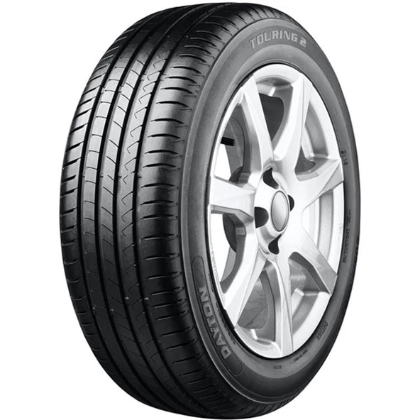 Dayton Touring 2 165/80R13 83T (Yaz) ürün görseli 1