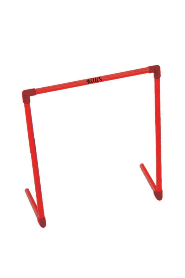 Scucs 1252 Geçmeli Zıplama Engeli 70 cm ürün görseli 1