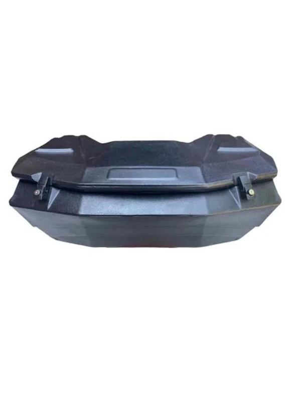 ATV ÇANTA CV 180 ARWİC CV000038  - segway 1000 cc ürün görseli 1