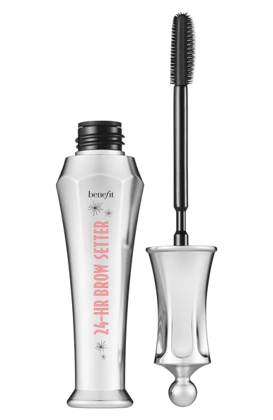 Benefit 24HR Brow Setter Gel ürün görseli 1