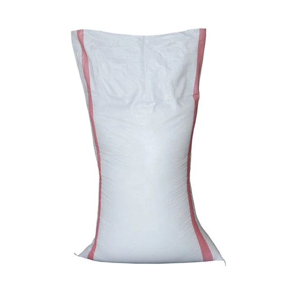 Naylon P.p. Sentetik - Inşaat, Moloz ve Taşıma Çuvalları En-80cm x Boy-120cm (3 Adet) ürün görseli 1
