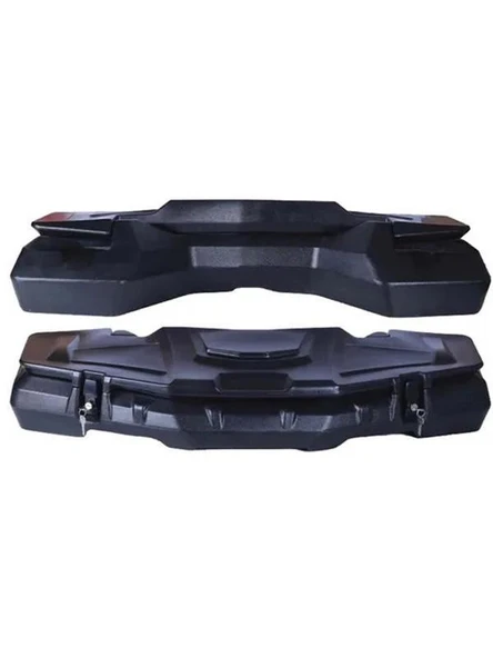 ATV ÇANTA ÖN ARWİC CV000039 - Resim 6