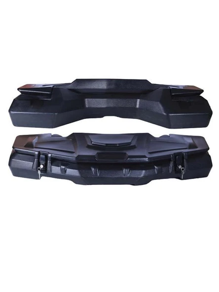 ATV ÇANTA ÖN ARWİC CV000039 - Resim 4