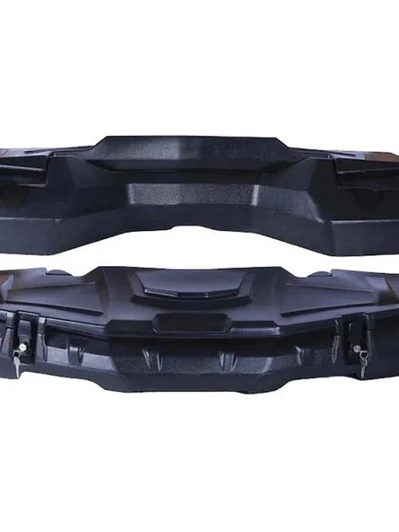 ATV ÇANTA ÖN ARWİC CV000039 - Resim 7