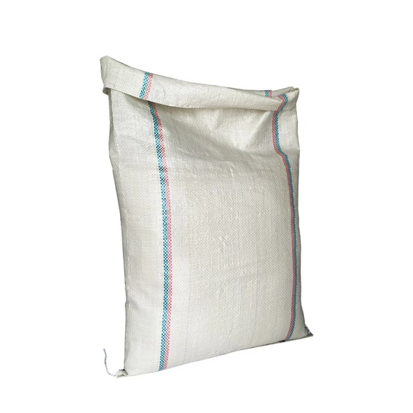 Naylon P.p. Sentetik - Inşaat, Moloz ve Taşıma Çuvalları En-90cm x Boy-130cm (3 Adet) ürün görseli 1
