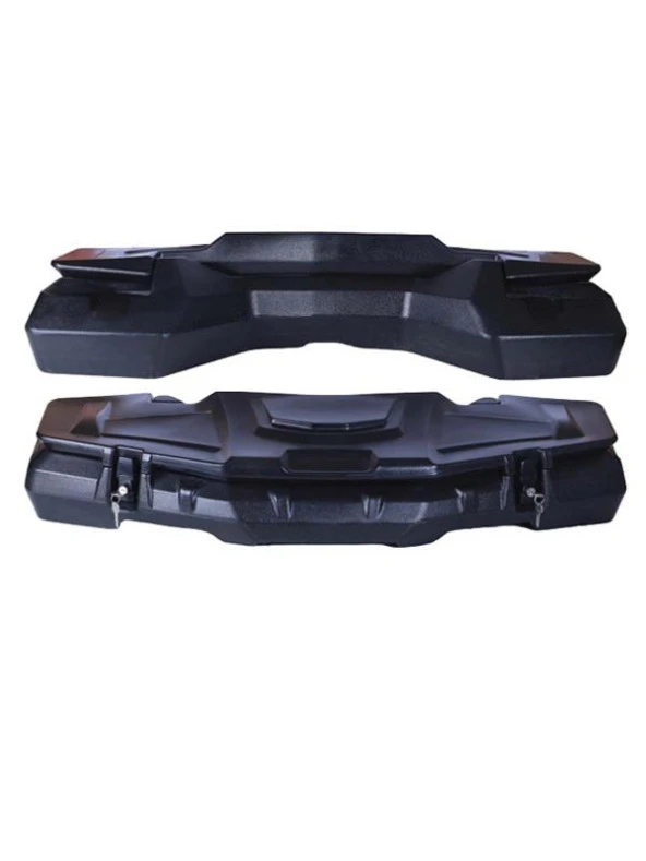 ATV ÇANTA ÖN ARWİC CV000039 ürün görseli 1