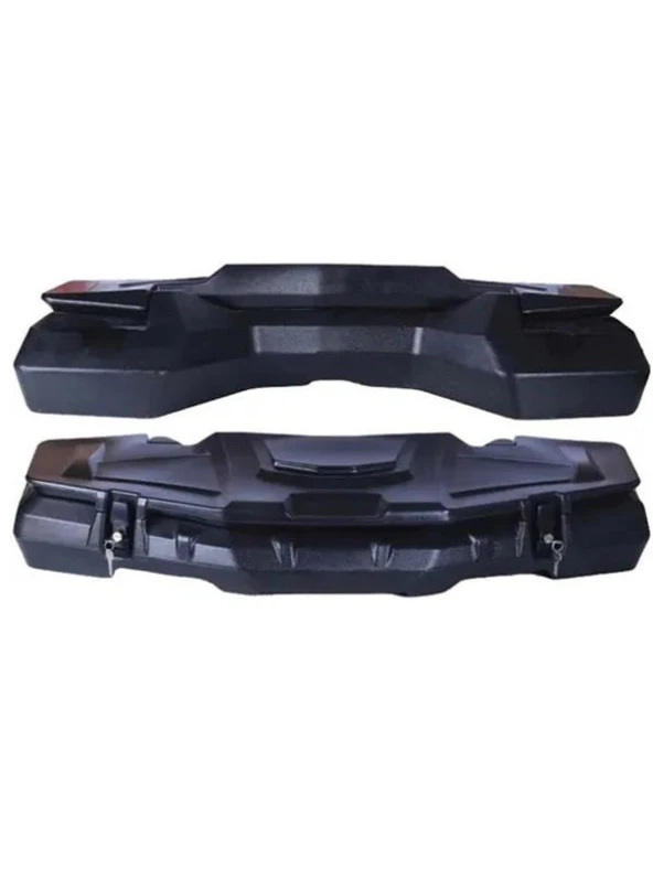 ATV ÇANTA ÖN ARWİC CV000039 - Resim 2