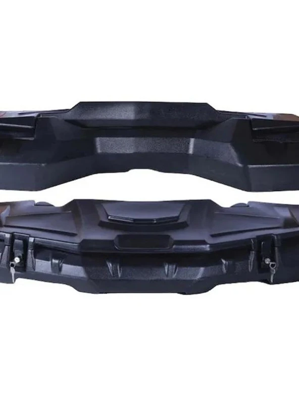 ATV ÇANTA ÖN ARWİC CV000039 - Resim 3