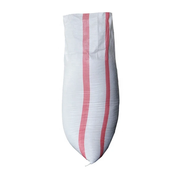 Naylon P.p. Sentetik - Inşaat, Moloz ve Taşıma Çuvalları En-100cm x Boy-150cm (3 Adet) ürün görseli 1