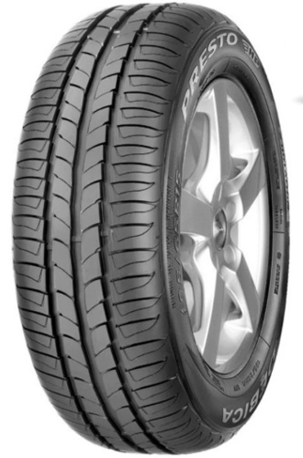 Debica Presto HP 205/60R15 91H (Yaz) (2023) ürün görseli 1