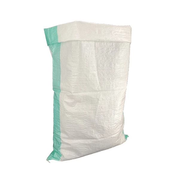 Naylon P.p. Sentetik - Inşaat, Moloz ve Taşıma Çuvalları En-135cm x Boy-165cm (3 Adet) ürün görseli 1