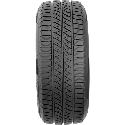 Petlas Vanmaster A/S + 215/75R16C 116/114R 10PR M+S (4 Mevsim) ürün görseli 1