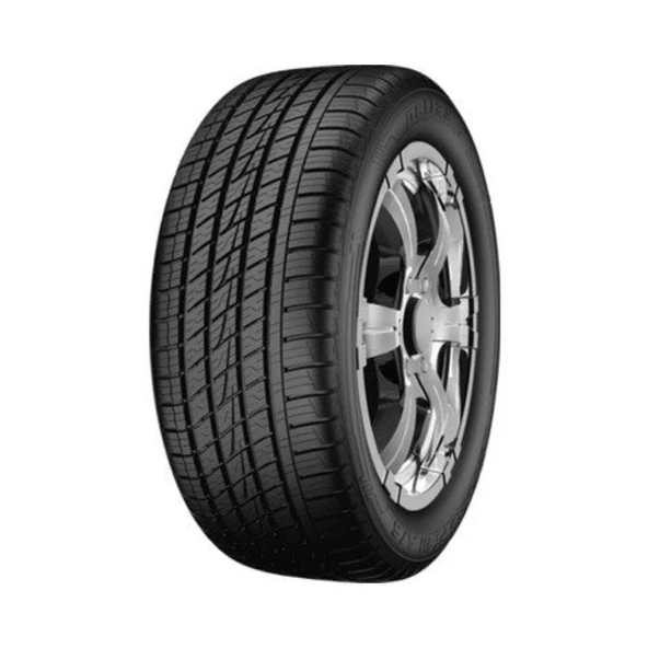 Petlas Explero A/S PT411 215/65R16 98H (4 Mevsim) ürün görseli 1