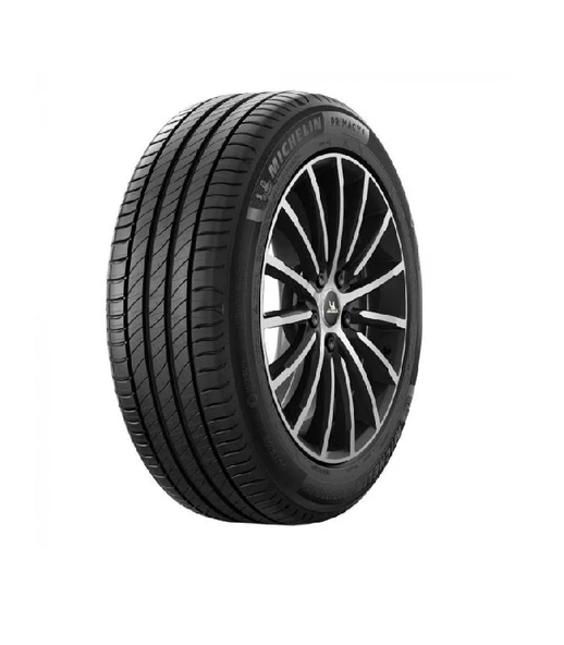 Michelin Primacy 4 185/60R15 84H TL (Yaz) (2024) ürün görseli 1