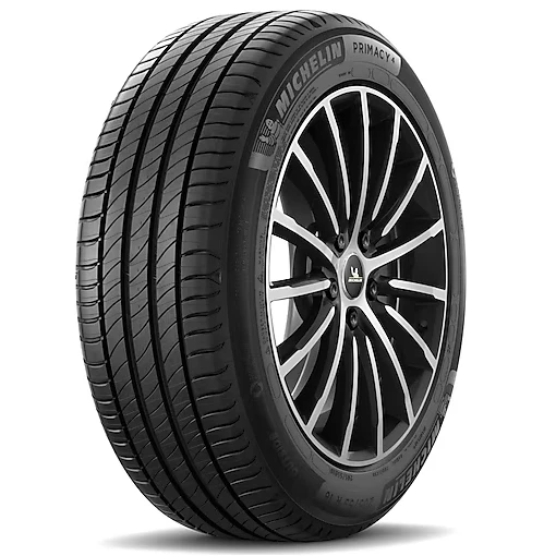 Michelin Primacy 4 + 215/50R18 92W (Yaz) (2024) ürün görseli 1