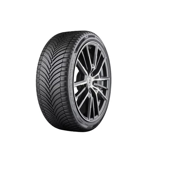 Bridgestone Turanza All Season 6 215/60R16 99V XL (4 Mevsim) (2023) ürün görseli 1