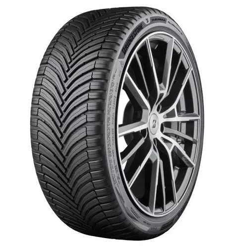 Bridgestone Turanza All Season 6 235/40R18 95W XL (4 Mevsim) (2023) ürün görseli 1