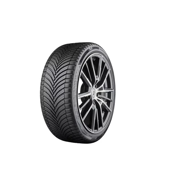 Bridgestone Turanza All Season 6 225/60R18 100V M+S (4 Mevsim) (2023) ürün görseli 1