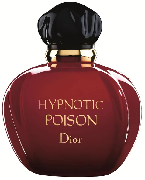 Dior Hypnotic Poison EDT 100 ml Kadın Parfüm ürün görseli 1
