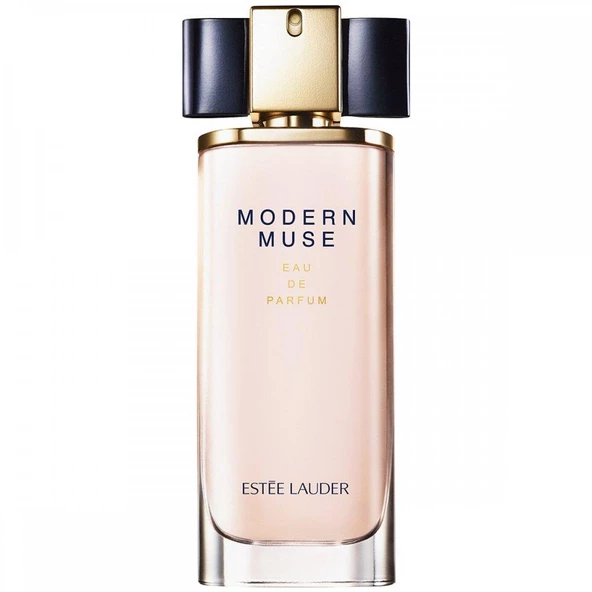 Estee Lauder Modern Muse EDP 100 ml Kadın Parfüm ürün görseli 1