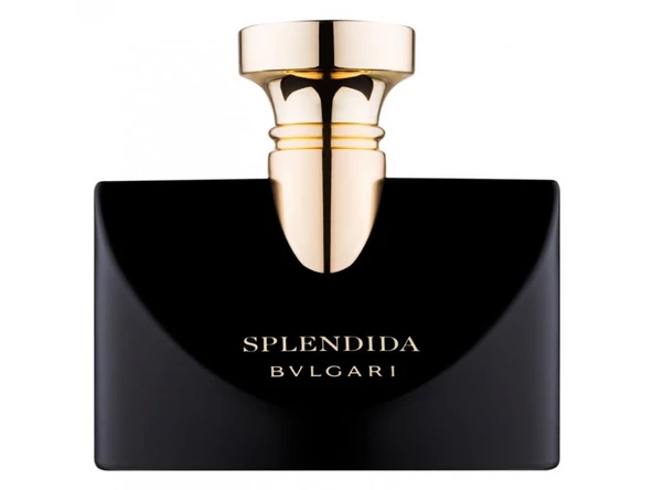 Bvlgari Splendida Jasmin Noir EDP 100 ml Kadın Parfüm ürün görseli 1