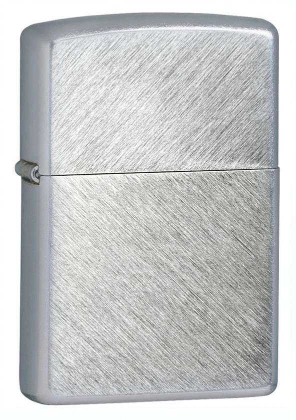Zippo Reg Herringbone Sweep Dizayn ürün görseli 1