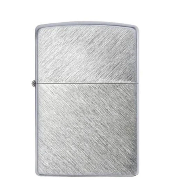 Zippo Reg Herringbone Sweep Dizayn - Resim 2