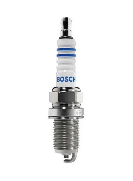 BOSCH BUJİ ATEŞLEME PALİO MAREA CLİO LOGAN MEGANE 1 ADET ürün görseli 1