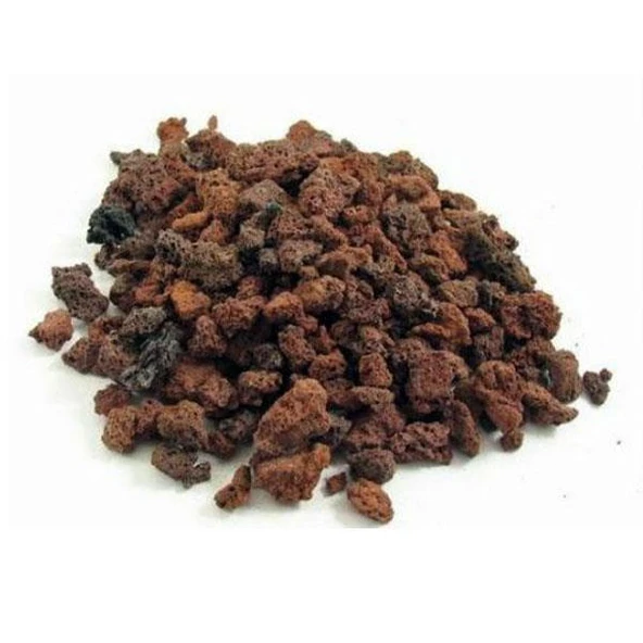 Akvaryum Lav Kırığı Kumu 1 Kg ürün görseli 1