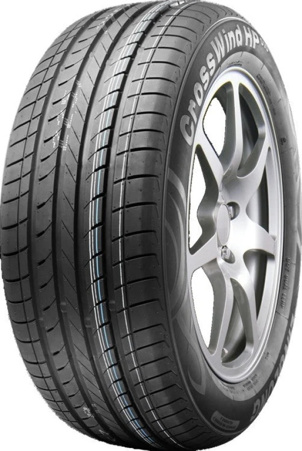 Linglong Green Max HP010 165/40R17 75V XL (Yaz) (2023) ürün görseli 1