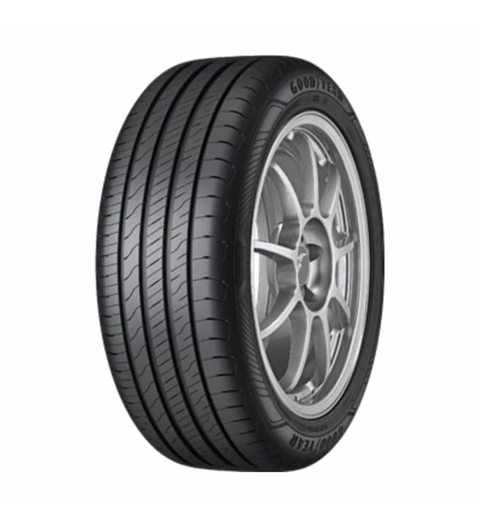 Goodyear EfficientGrip Performance 2 185/50R16 81H (Yaz) (2023) - Resim 2