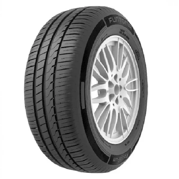 Funtoma Roadfun 175/65R15 84H TL (Yaz) (2023) ürün görseli 1