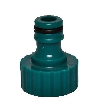 Raco 55215 Musluk Bağlantısı 3/4" ürün görseli 1