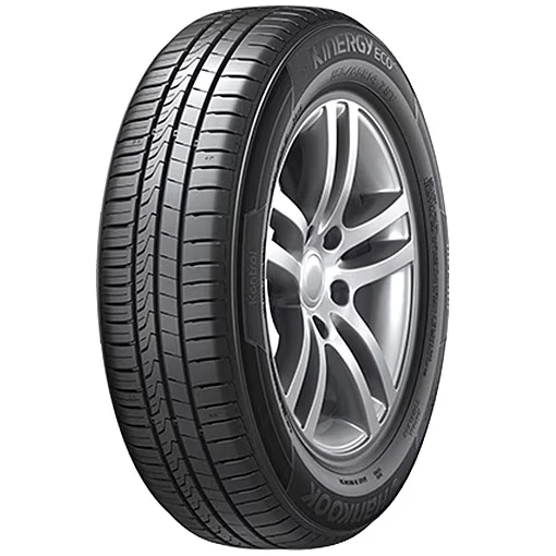 Hankook Kinergy Eco2 K435 175/65R15 88H XL (Yaz) (2024) ürün görseli 1