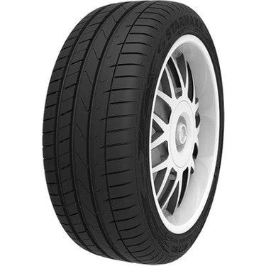 Starmaxx UltraSport ST760 215/50R17 95W TL (Yaz) (2024) ürün görseli 1