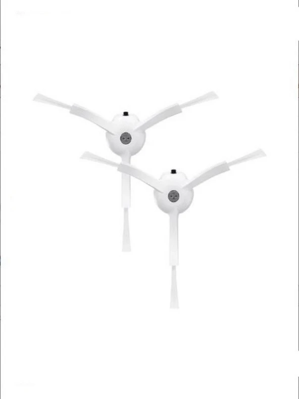 srfn ticaret Roborock S6 Uyumlu 7 Parça Set - Resim 5