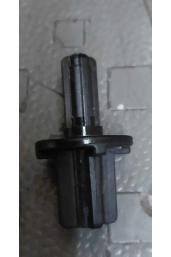 Sms410-versa-vienta Blender Alt Dişli 215sa ürün görseli 1