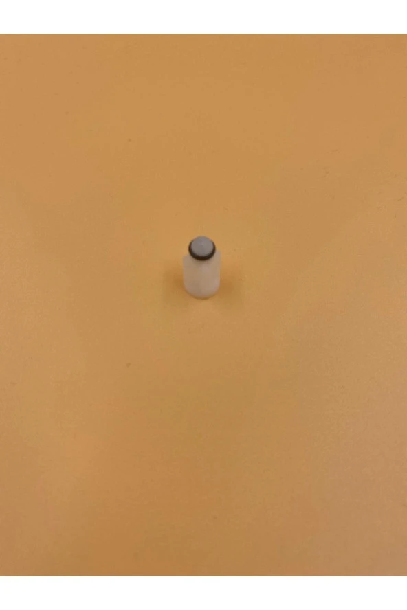 Braun Mr 540 Uyumlu Blender Mil Kavrama Dişlisi Beyaz Parça M 2 ürün görseli 1