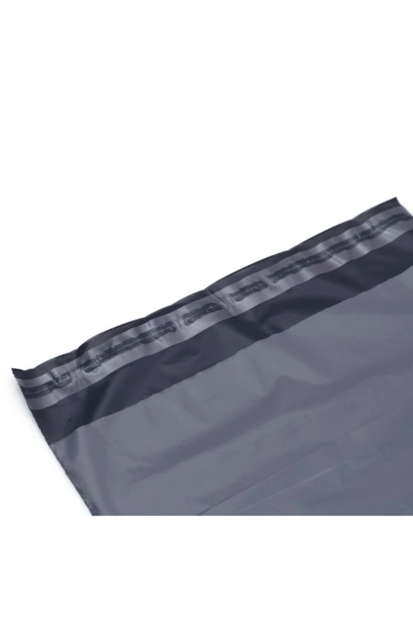 Standart 24x30+5 Cepli Kargo Poşeti (1000 Adet) ürün görseli 1