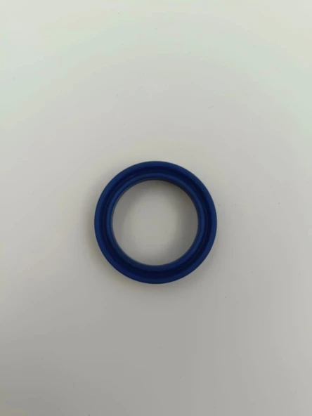 Piston Boğaz Keçesi Pu K21 - 28x36x10 - Resim 10