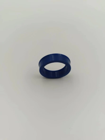 Piston Boğaz Keçesi Pu K21 - 28x36x10 - Resim 7